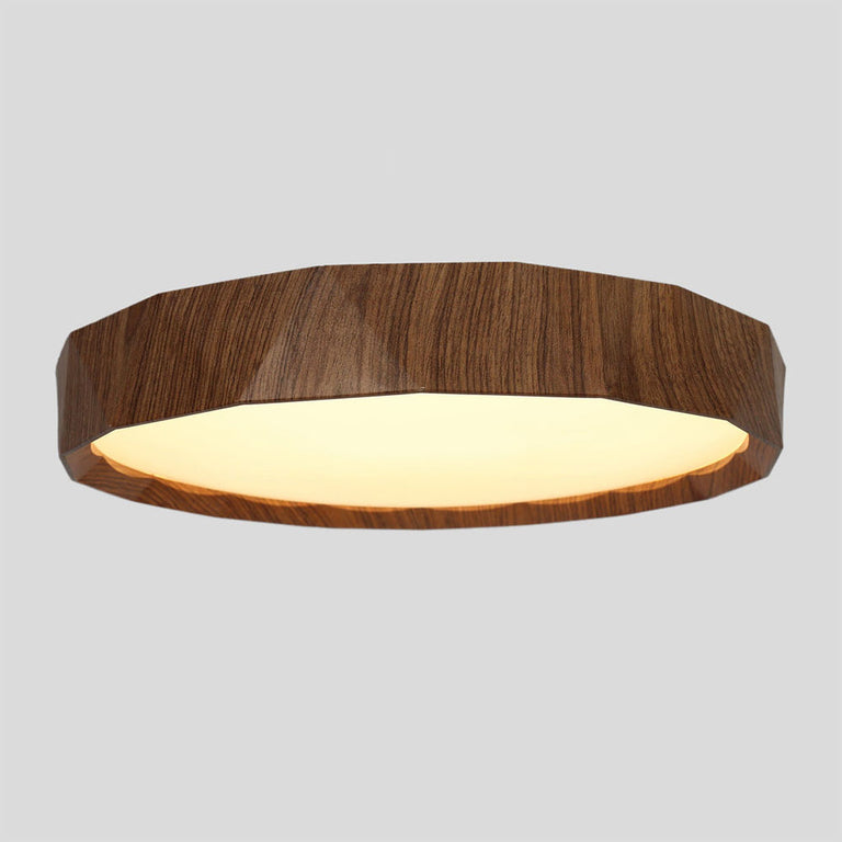 Irene CCT LED Ceiling Light Large - LL002CL132L