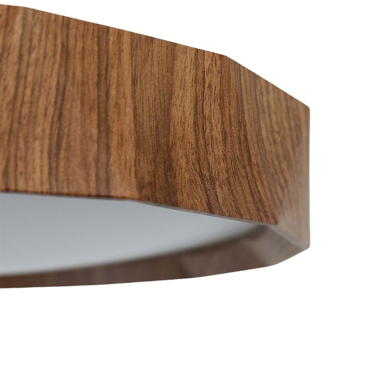 Irene CCT LED Ceiling Light Large - LL002CL132L