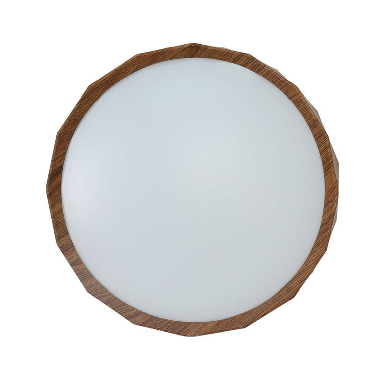 Irene CCT LED Ceiling Light Large - LL002CL132L