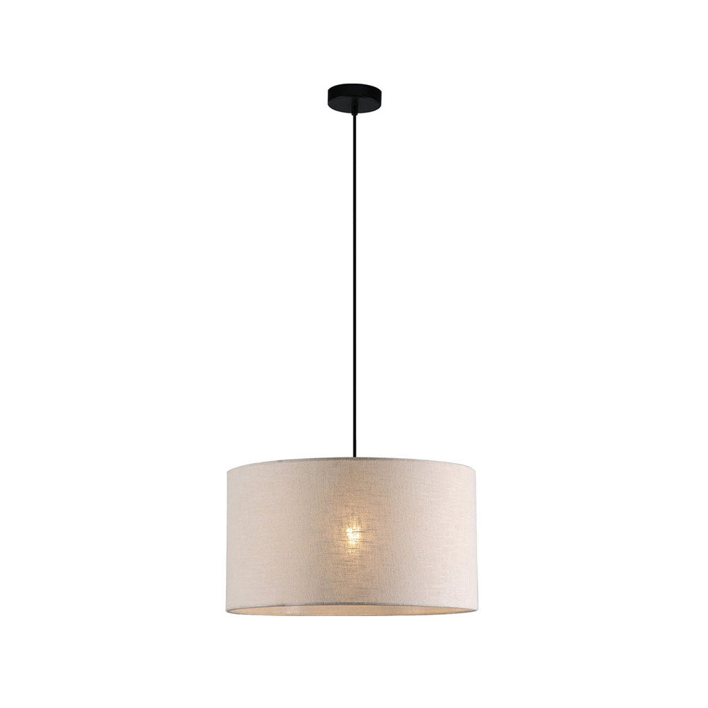Linea Pendant - LL002PL138