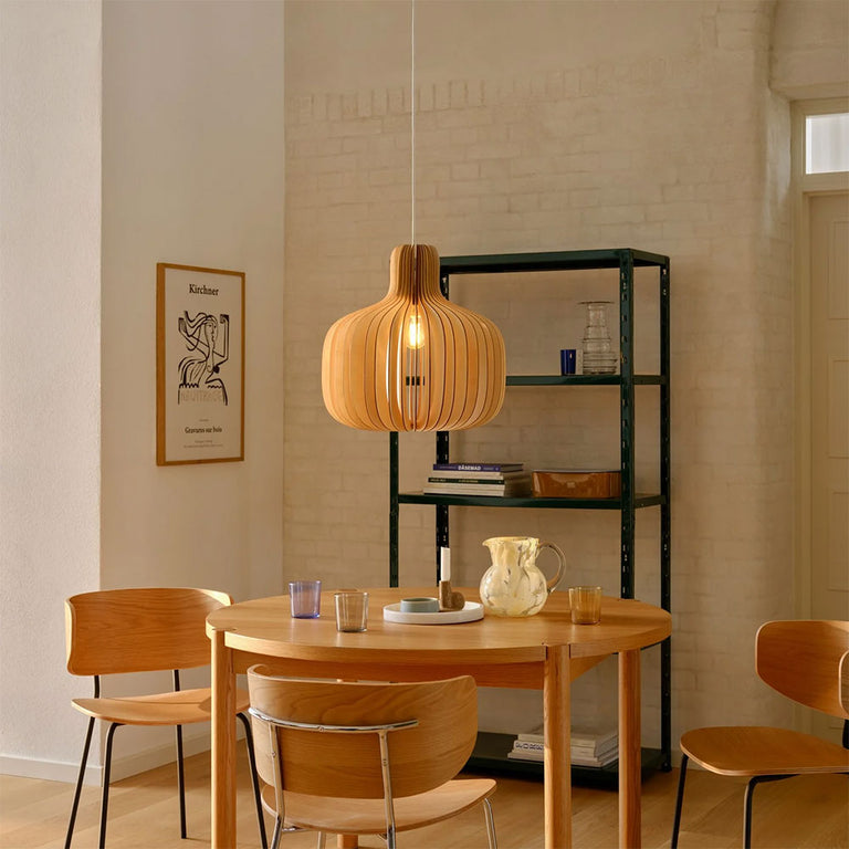 Hazo 43 Pendant Nature - 2512053014