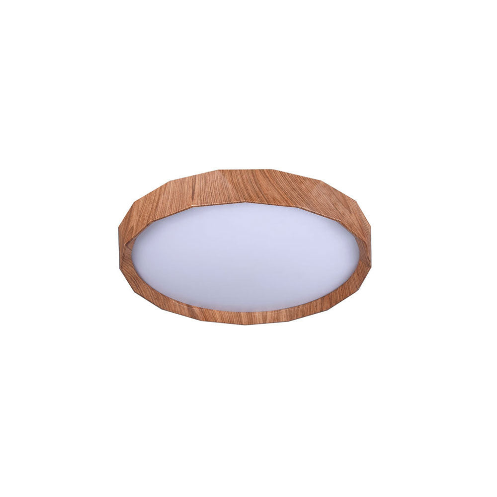 Irene CCT LED Ceiling Light Small - LL002CL132S