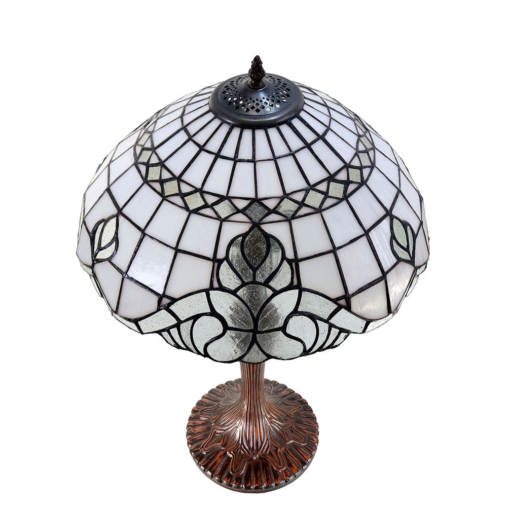 Vienna Tiffany Table Lamp Large - TL-16708-311B
