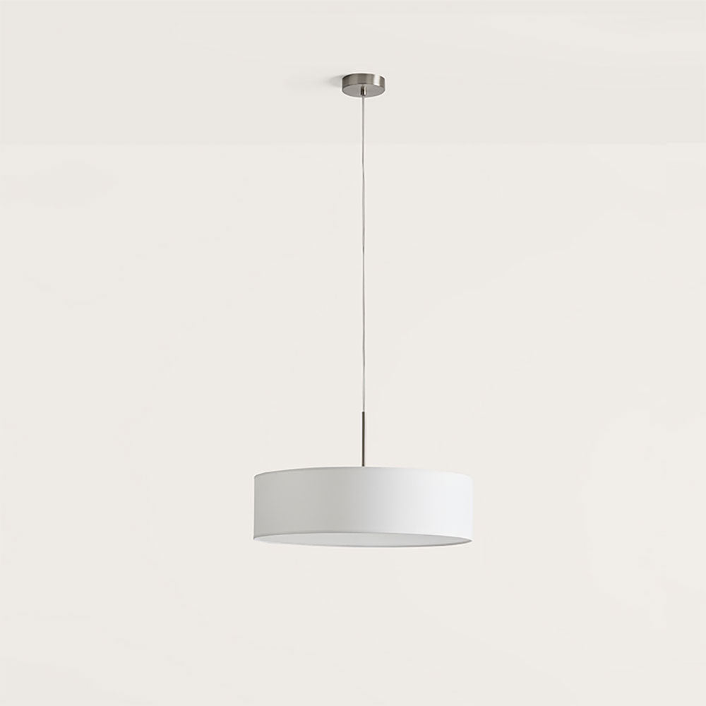 Open Pendant