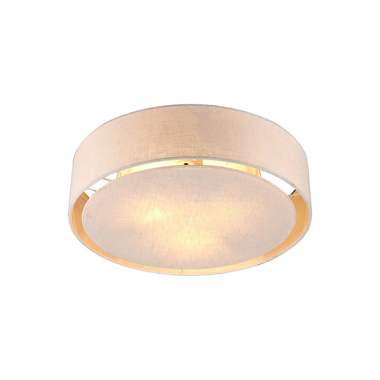 Linea Ceiling Light - LL002CL126