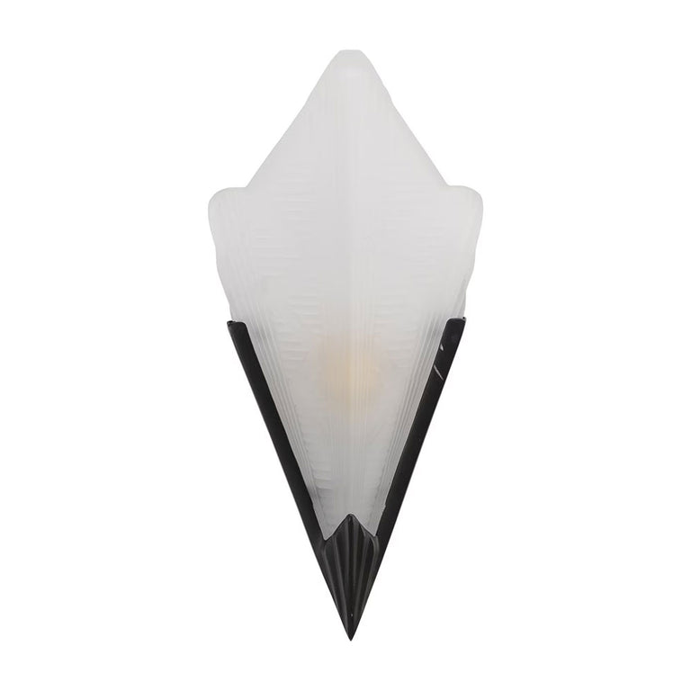 7011 Wall Sconce Patina - LOI1001604