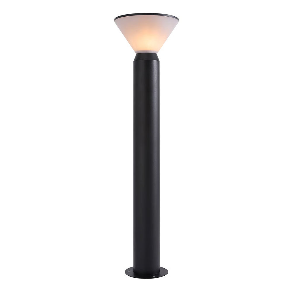 Noorstad Garden Light Black - 2318198003