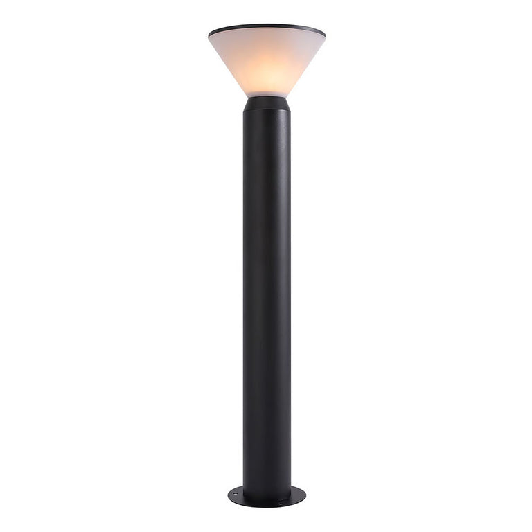 Noorstad Garden Light Black - 2318198003
