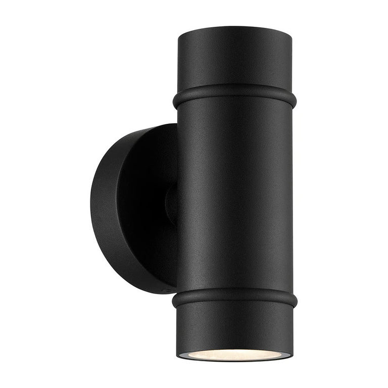 Artilus Wall Light Black - 2418151003