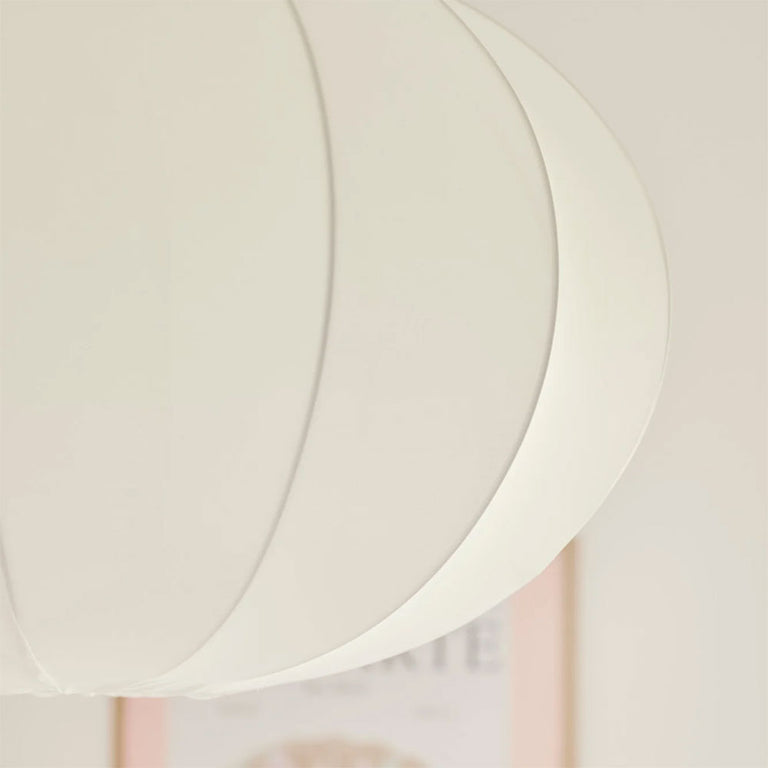 Aeron 40 Pendant White - 2312153001
