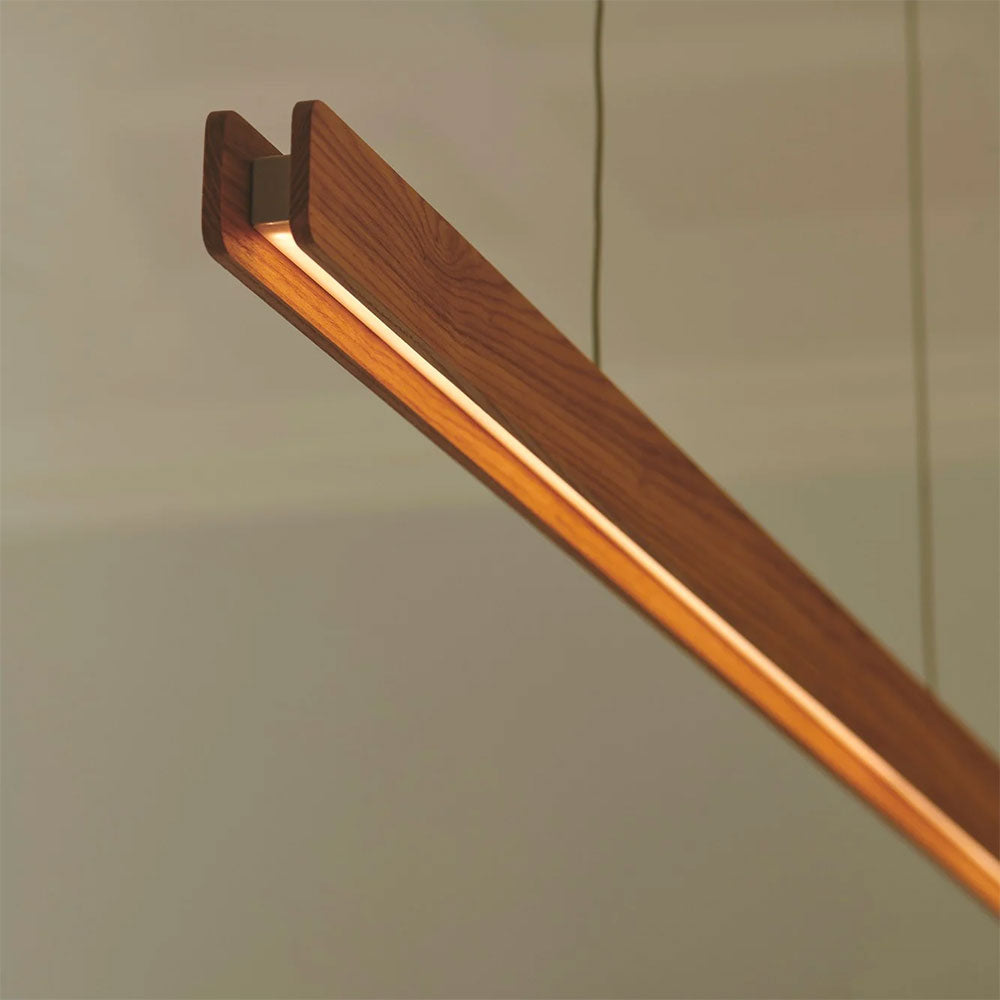 Ilgas LED Pendant Nature - 2412053014