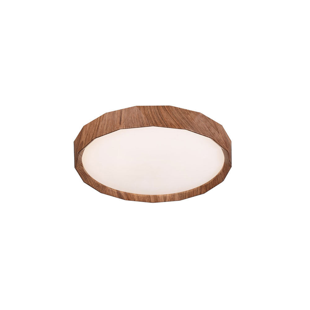 Irene CCT LED Ceiling Light Small - LL002CL132S