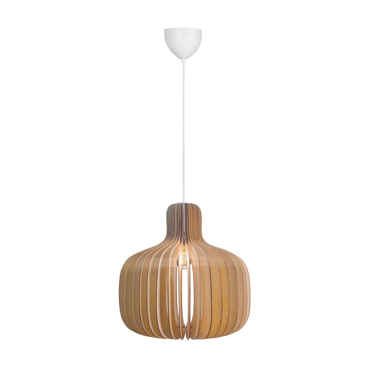 Hazo 43 Pendant Nature - 2512053014