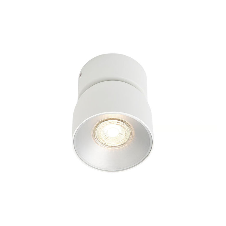 Pitcher Spot Light White - 2310400101