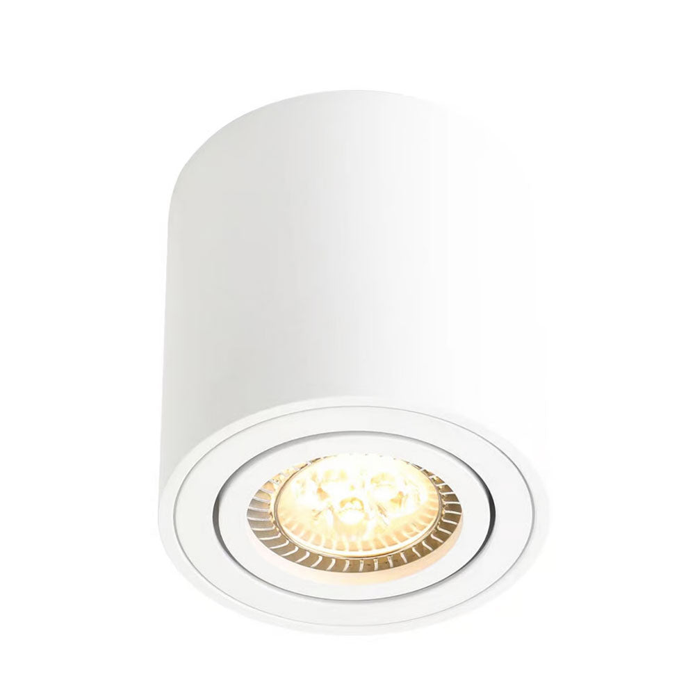 Sabonis Surface Downlight White - 2410220101