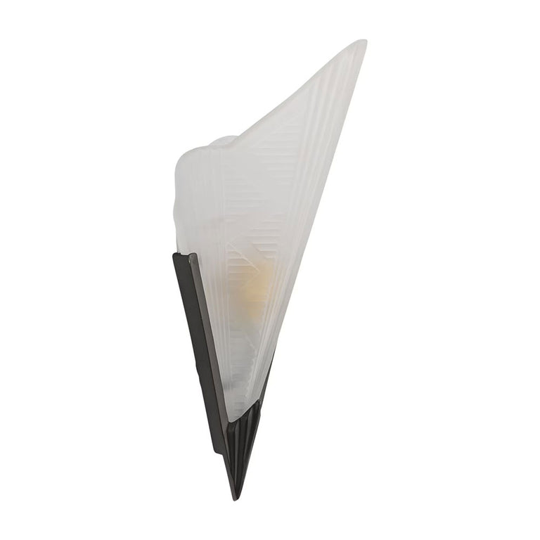 7011 Wall Sconce Patina - LOI1001604