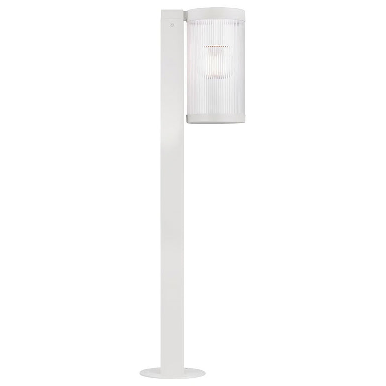 Coupar Garden Light White - 2218088001