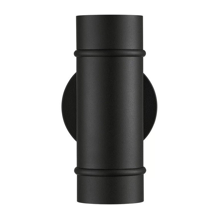 Artilus Wall Light Black - 2418151003