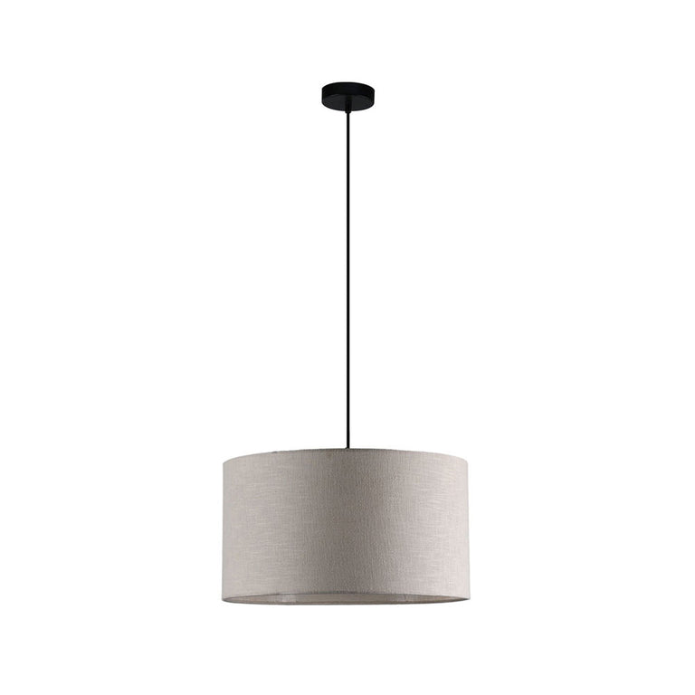 Linea Pendant - LL002PL138