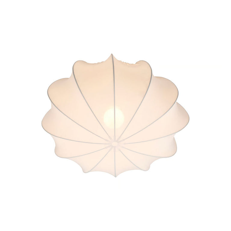 Aeron 40 Ceiling Light White - 2412206001
