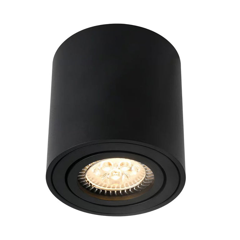 Sabonis Surface Downlight Black - 2410220103