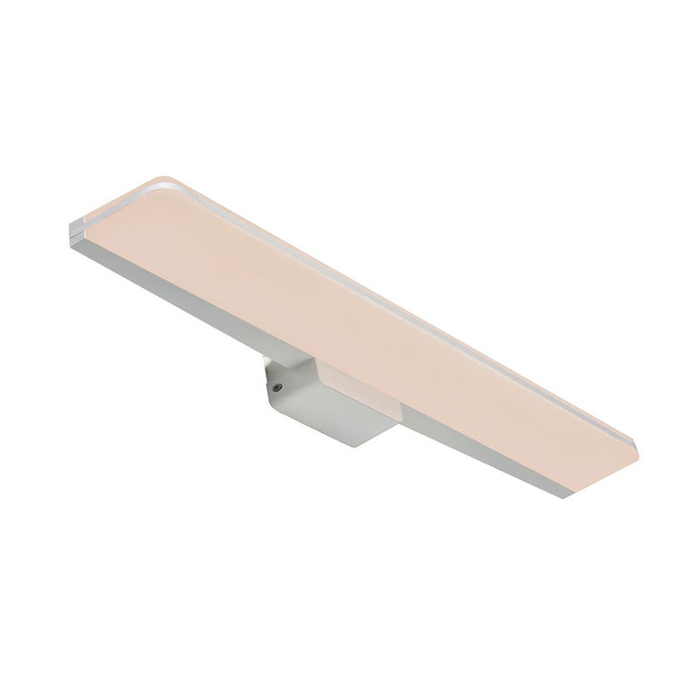 Tinia 60 Vanity Wall Light White - 2210141001