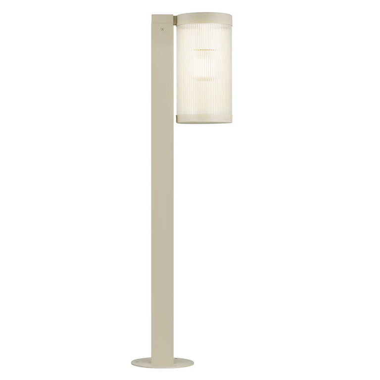 Coupar Garden Light Sanded - 2218088008