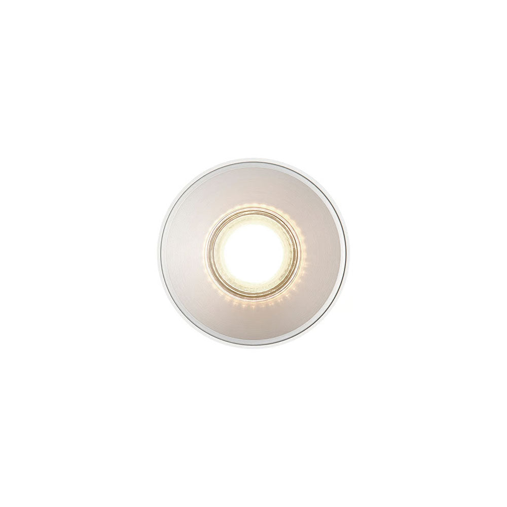 Pitcher Spot Light White - 2310400101