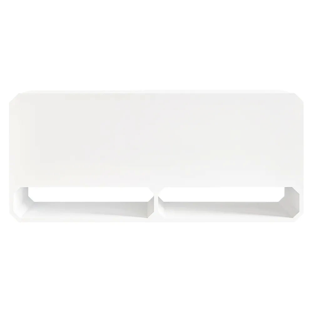Anderson Buffet White - 33977