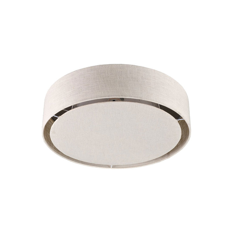 Linea Ceiling Light - LL002CL126