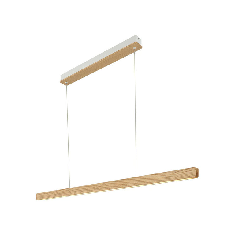 Ilgas LED Pendant Nature - 2412053014