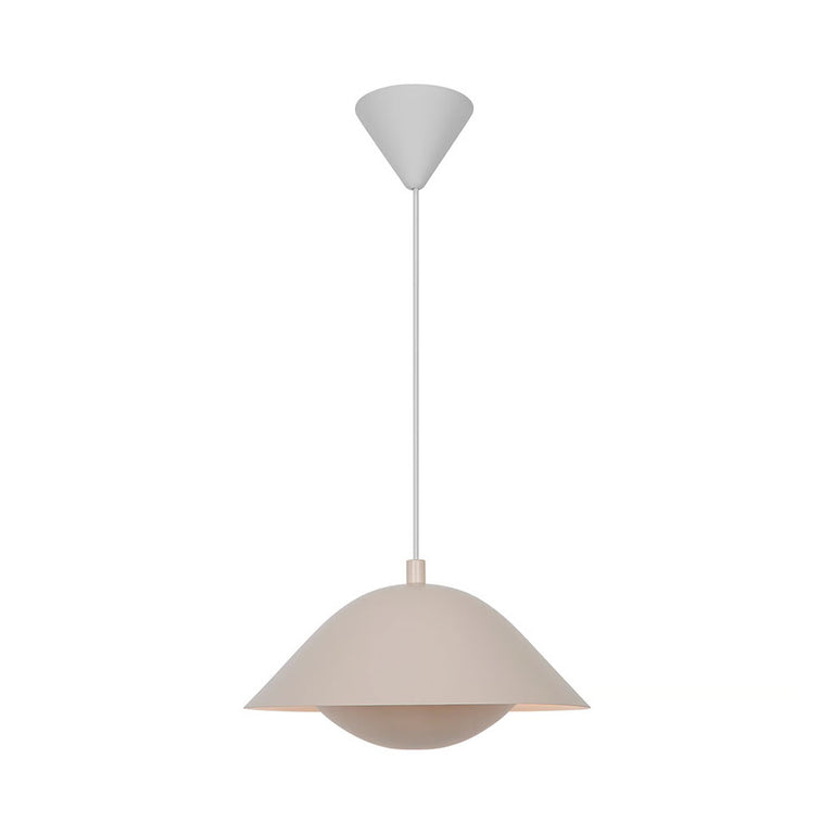 Freya 35 Pendant Beige - 2213083009