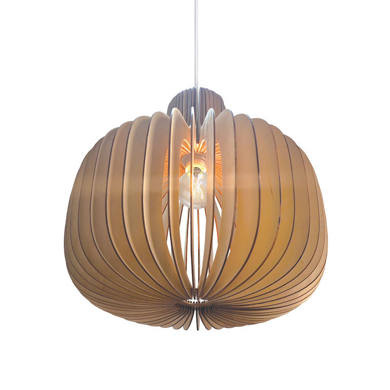 Hazo 43 Pendant Nature - 2512053014