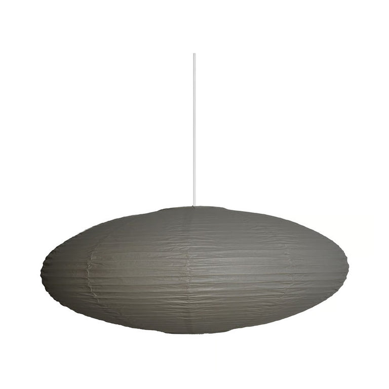 Villo 60 Lamp Shade Only Brown - 2213253218