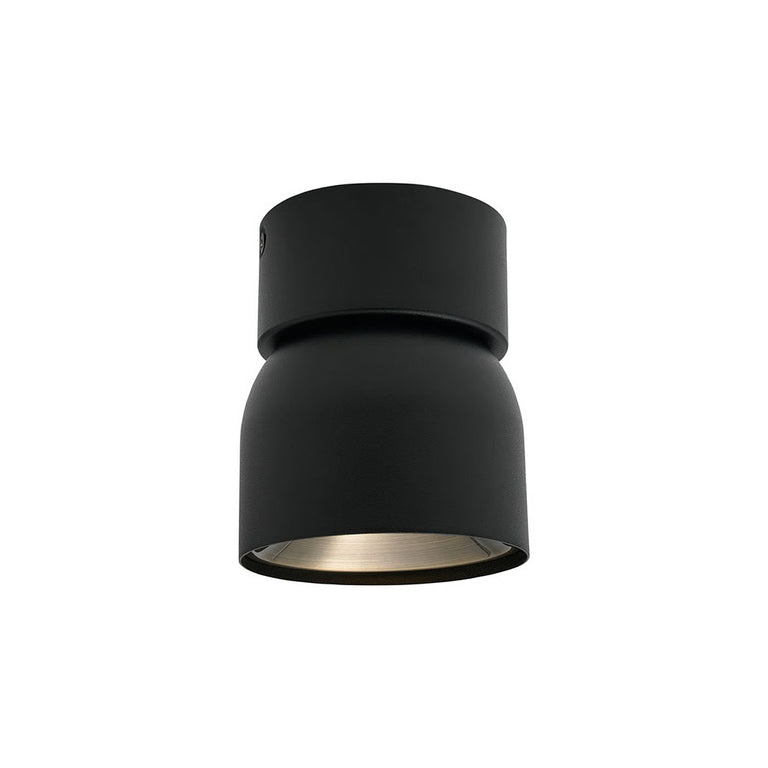 Pitcher Spot Light Black - 2310400103