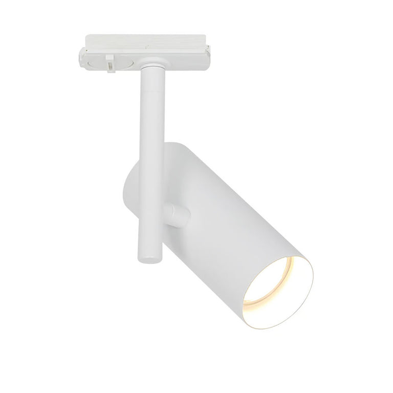 Jerome Link Spot Track Light White - 2510079901
