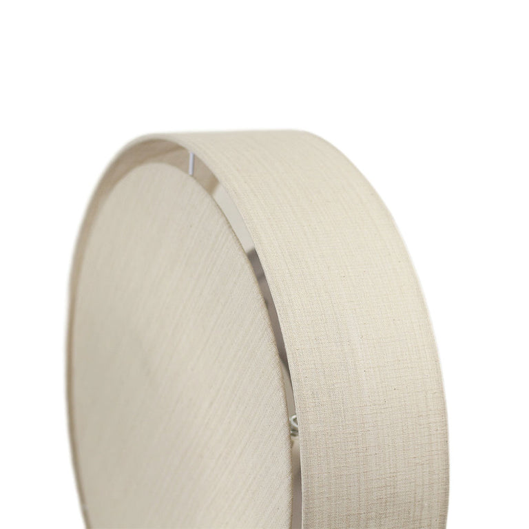 Linea Ceiling Light - LL002CL126
