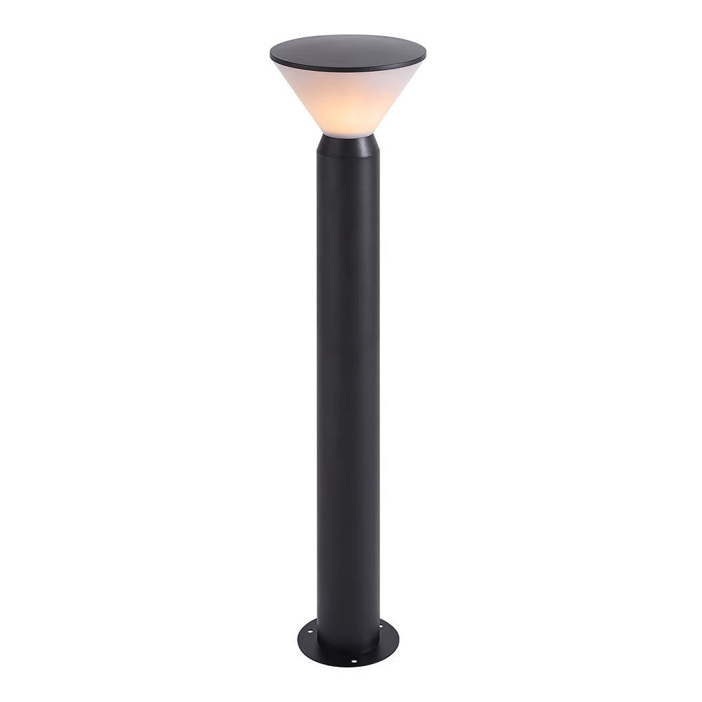 Noorstad Garden Light Black - 2318198003