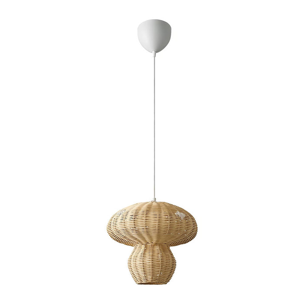 Allie 30 Pendant Nature - 2412753060