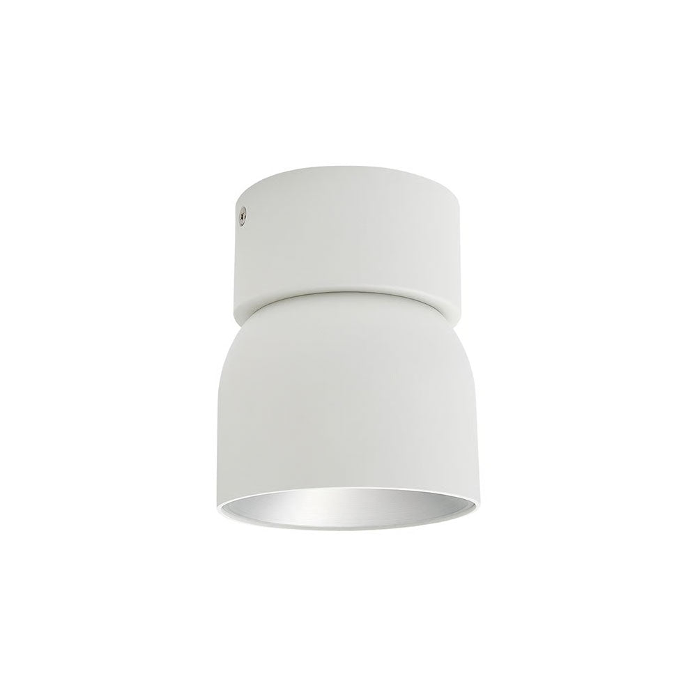 Pitcher Spot Light White - 2310400101