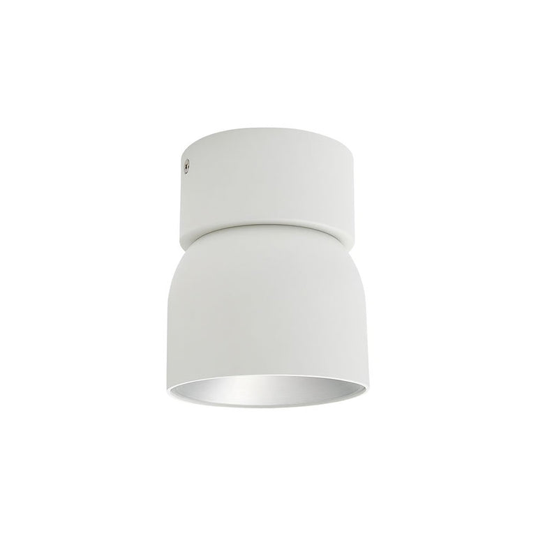 Pitcher Spot Light White - 2310400101