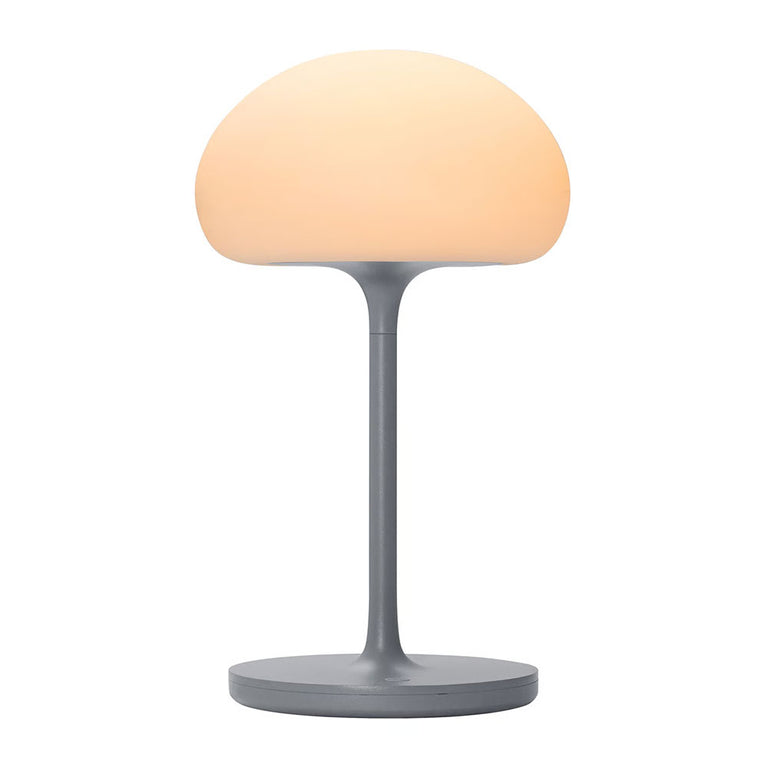 Sponge On A Stick LED Rechargeable Battery Light Grey - 2320715010