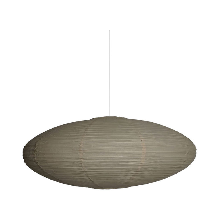 Villo 60 Lamp Shade Only Beige - 2213253209