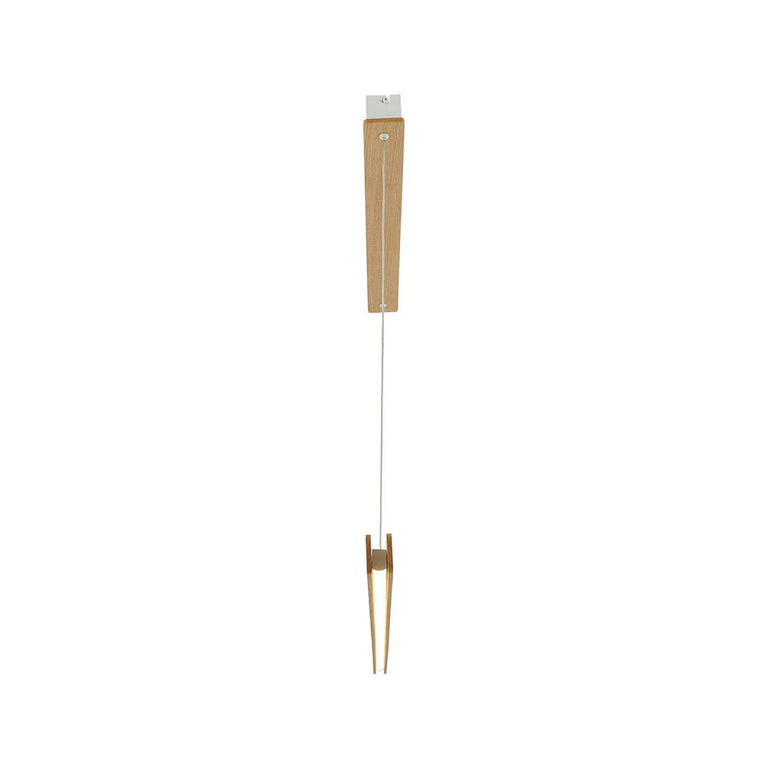 Ilgas LED Pendant Nature - 2412053014