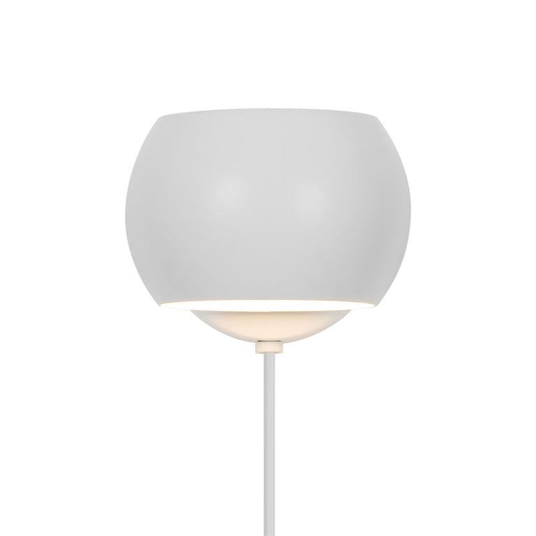 Belir Wall Light White - 2312201001