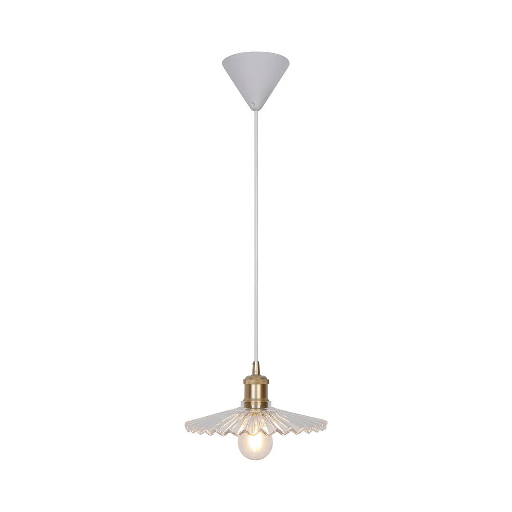 Torina 25 Pendant Clear - 2213183000