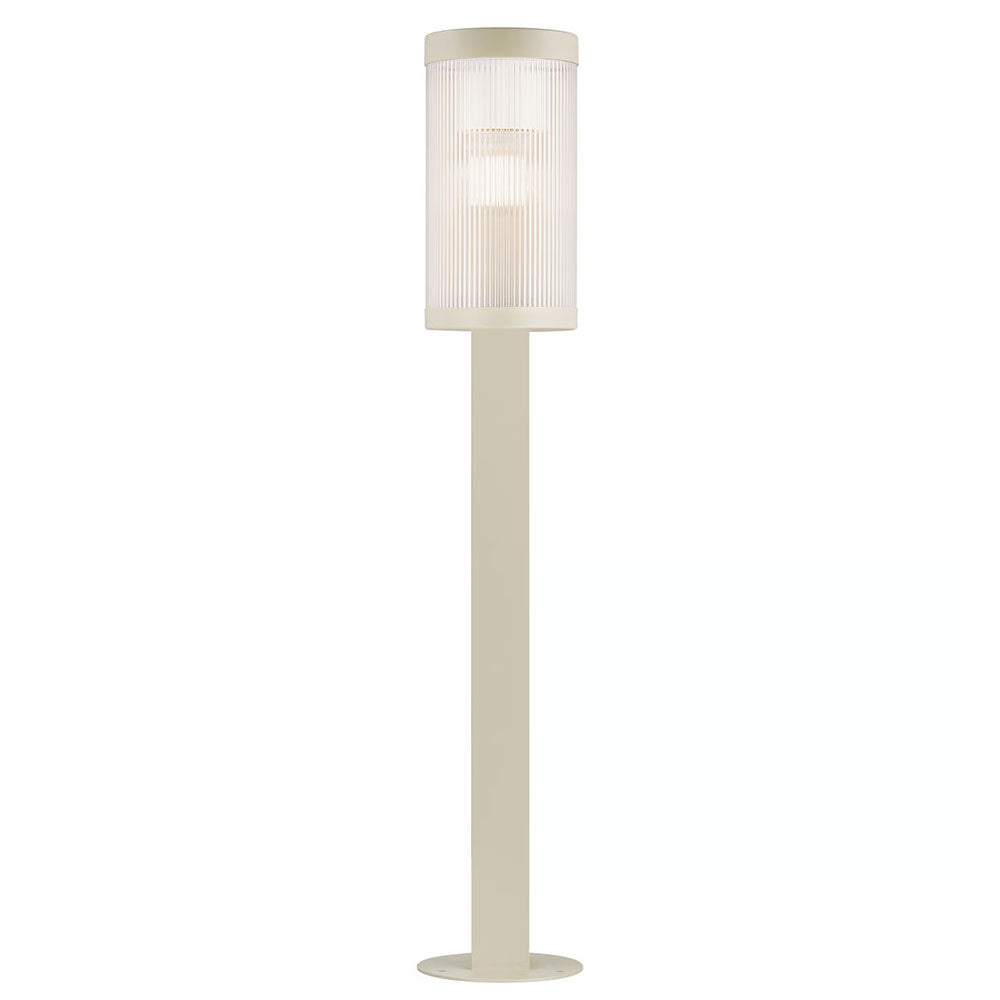Coupar Garden Light Sanded - 2218088008