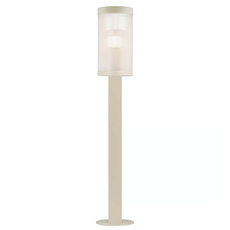 Coupar Garden Light Sanded - 2218088008