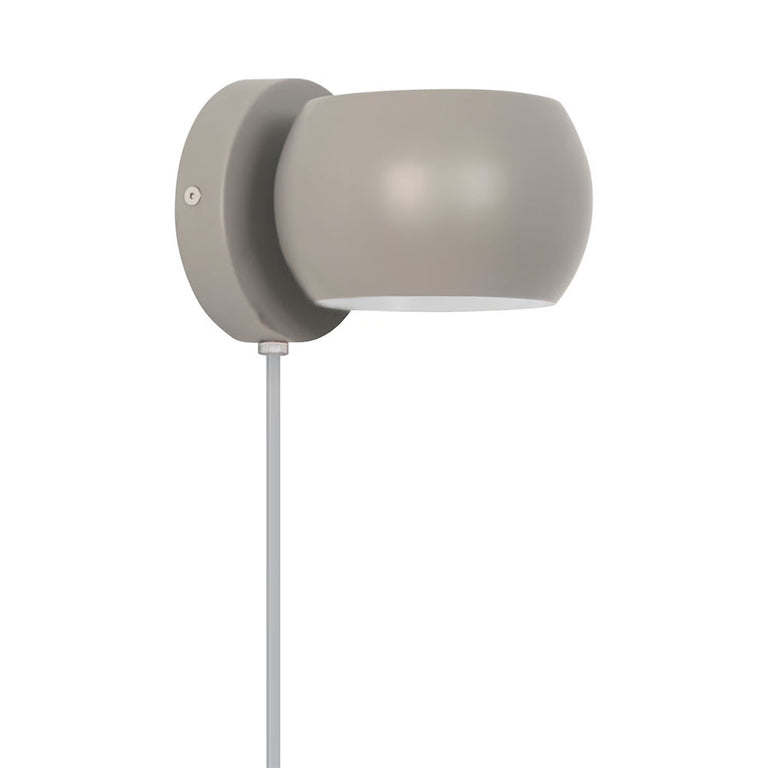 Belir Wall Light Brown - 2312201018