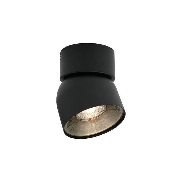 Pitcher Spot Light Black - 2310400103